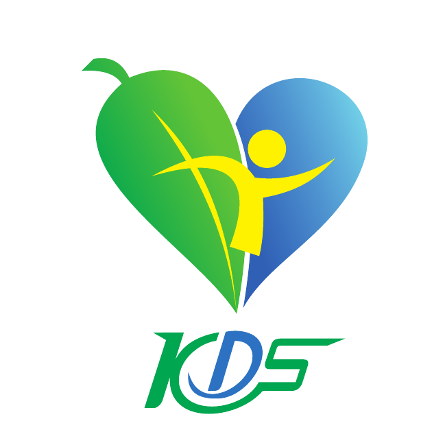 Al Khaleej Store for Drugs and Medical Instruments