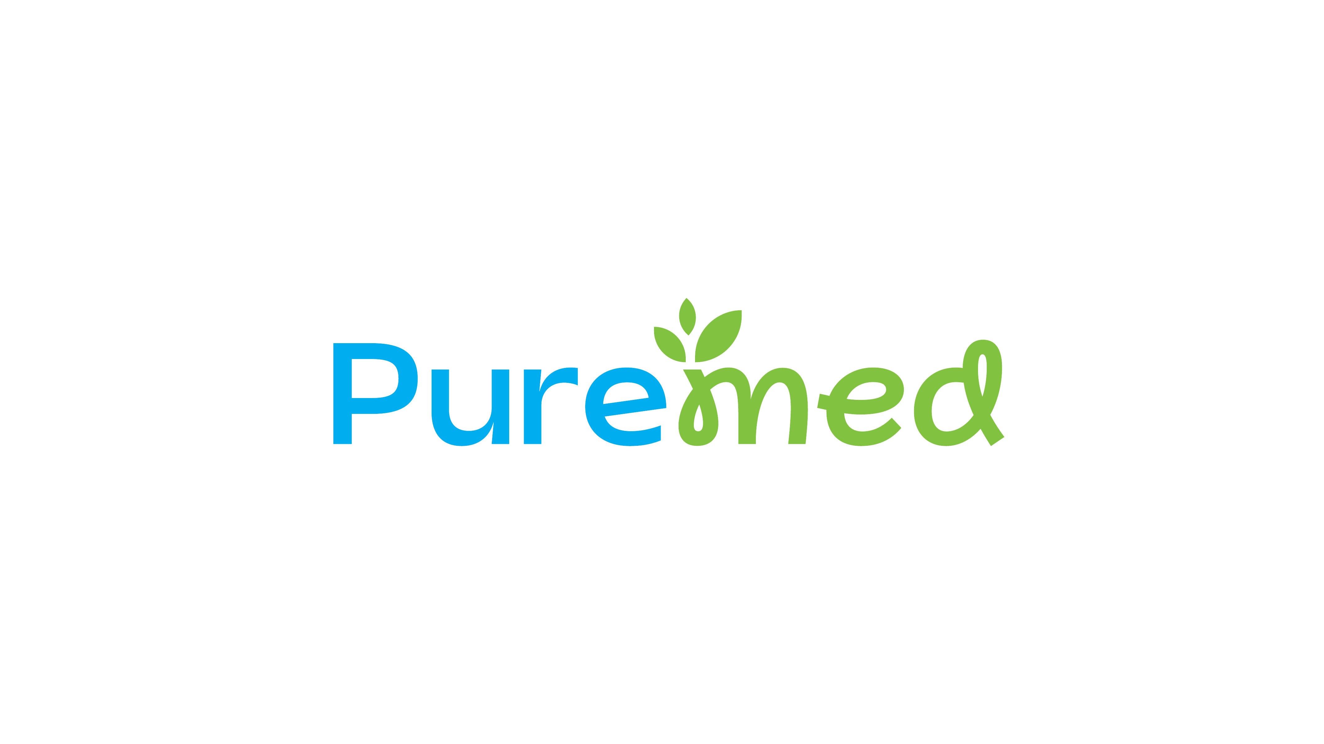 PureMed