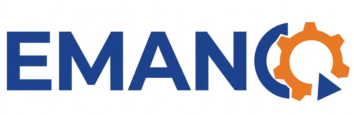 Emanco Constructions Contracting