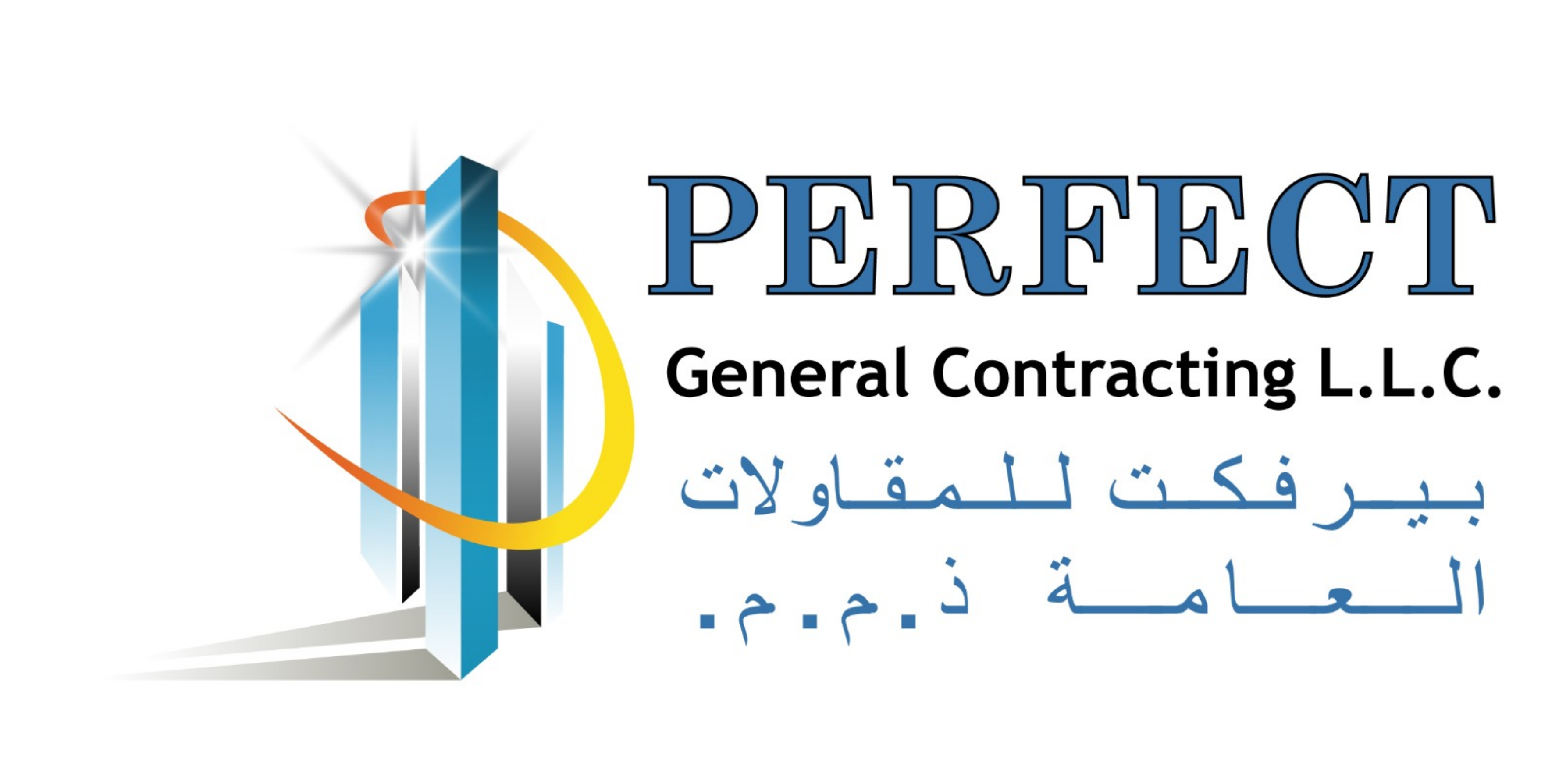 Perfect General Contracting LLC