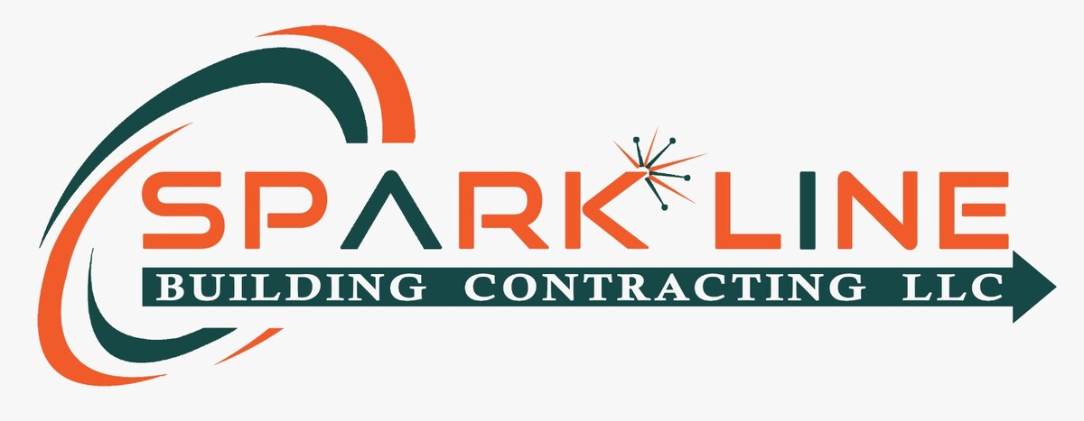 Spark Line Building Contracting LLC