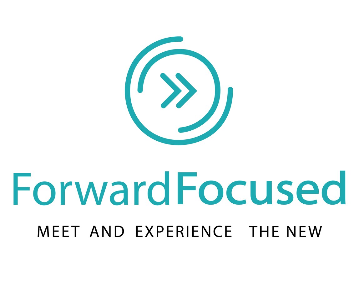 Forward Focused Packing & Packaging Materials Trading LLC