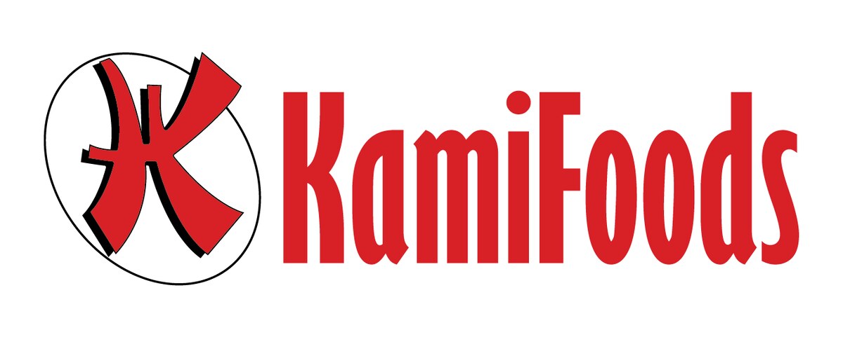 Kami Food Stuff Trading LLC