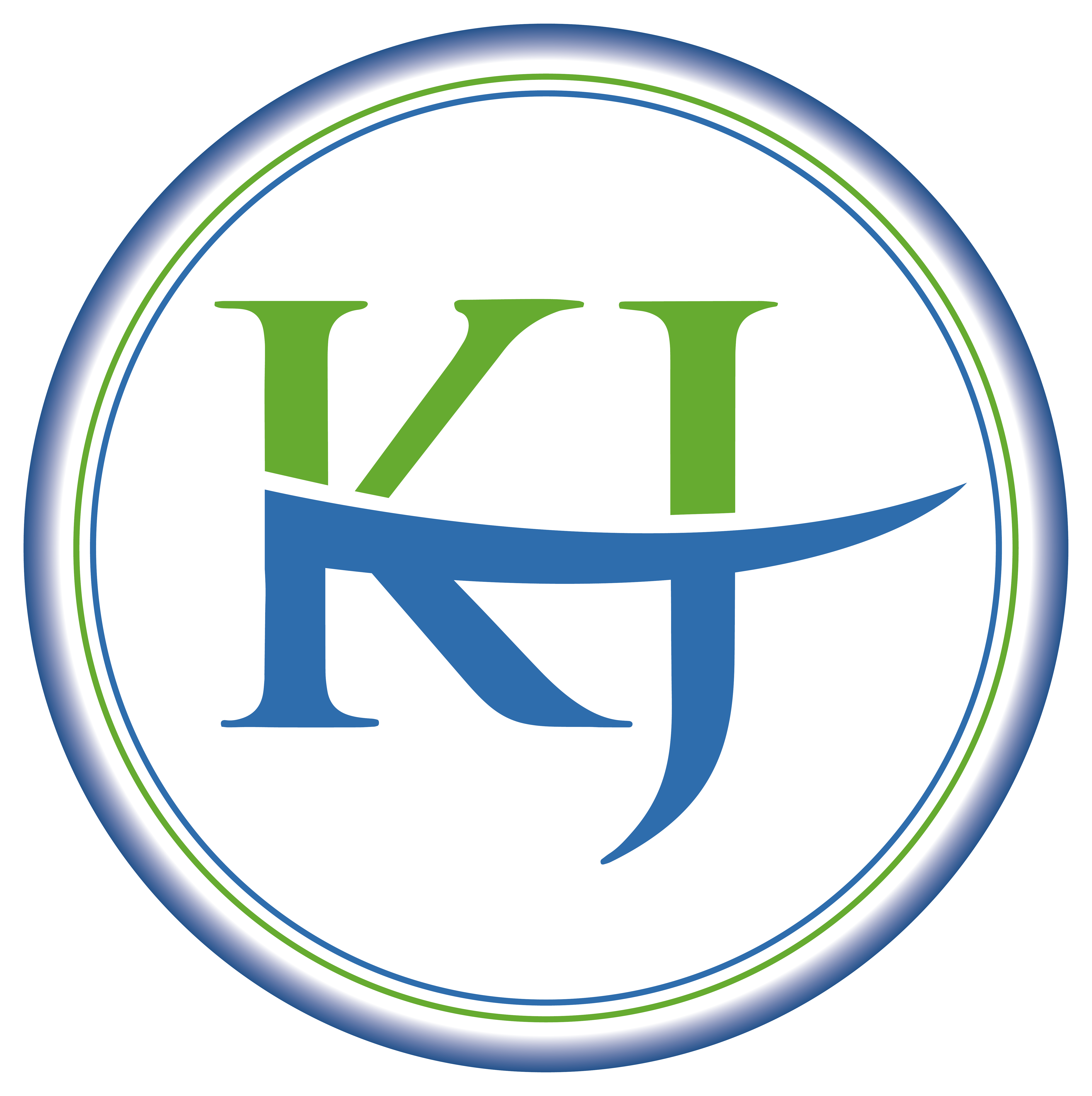 K J Garments Workshop LLC