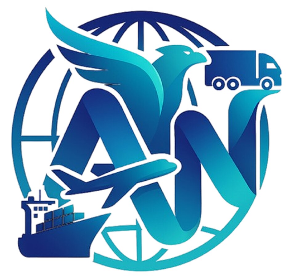 AVN Shipping FZE