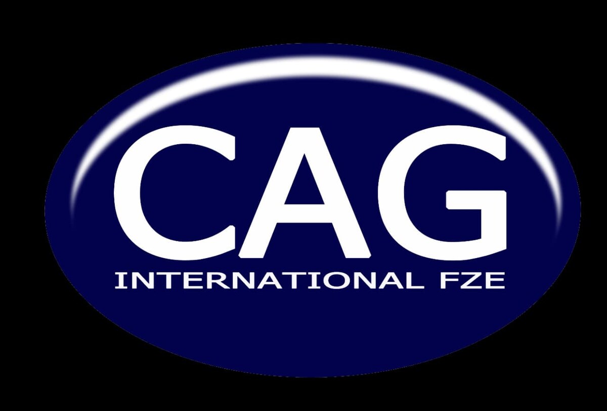 CAG International FZE