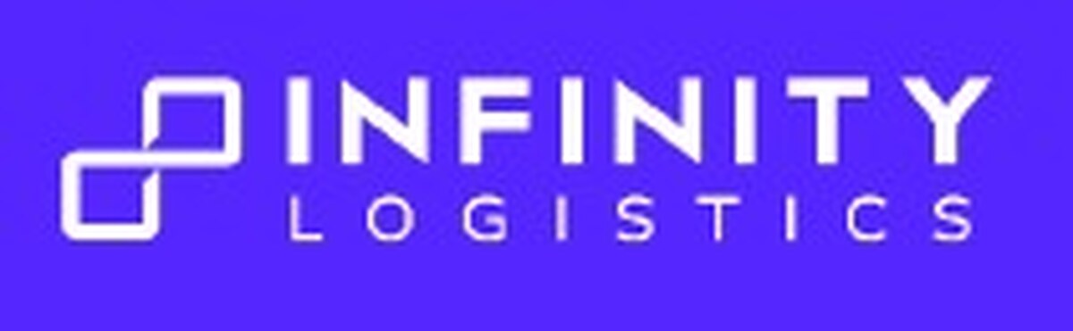 Infinity Logistics FZE