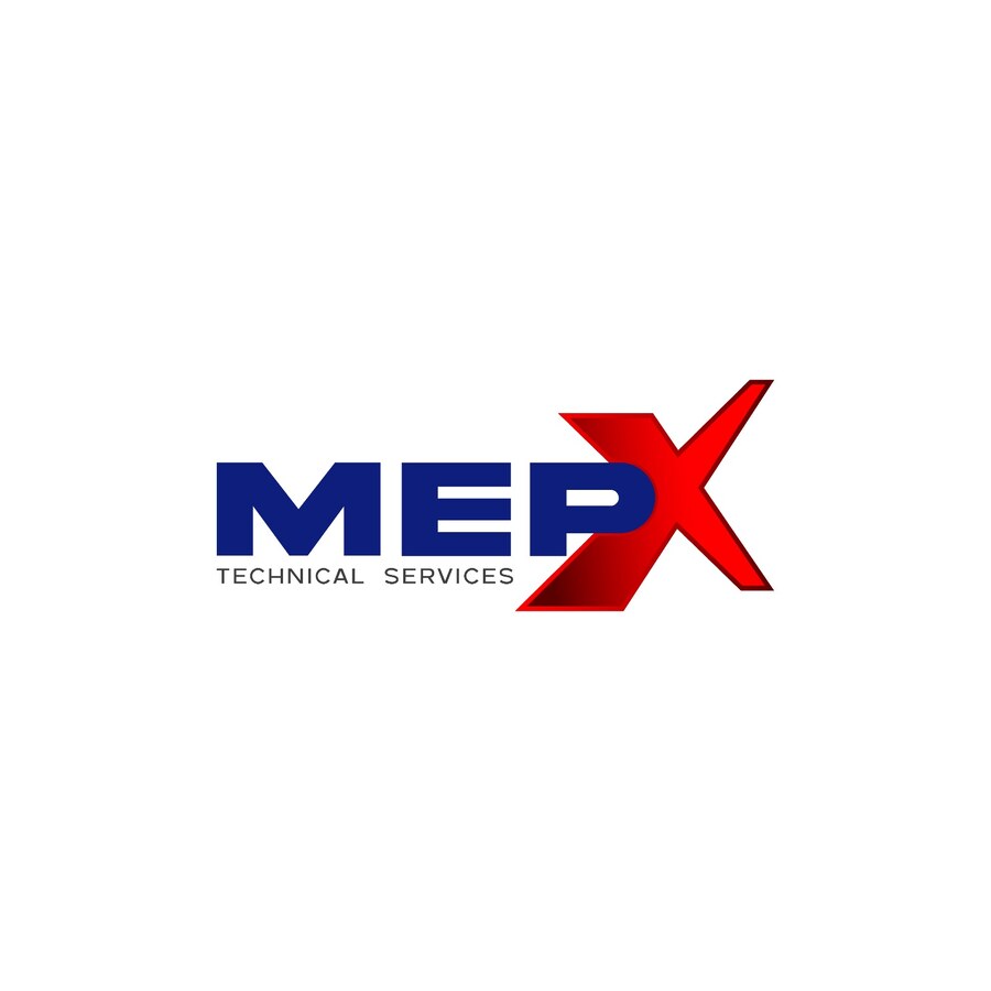 MEPX Technical Services LLC
