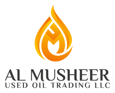 Al Musheer Used Oil Trading LLC