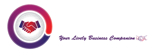 Live Auditors & CAs| Trusted Auditors in UAE| Tax consultants UAE