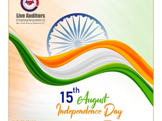 75th INDEPENDENCE DAY 2022