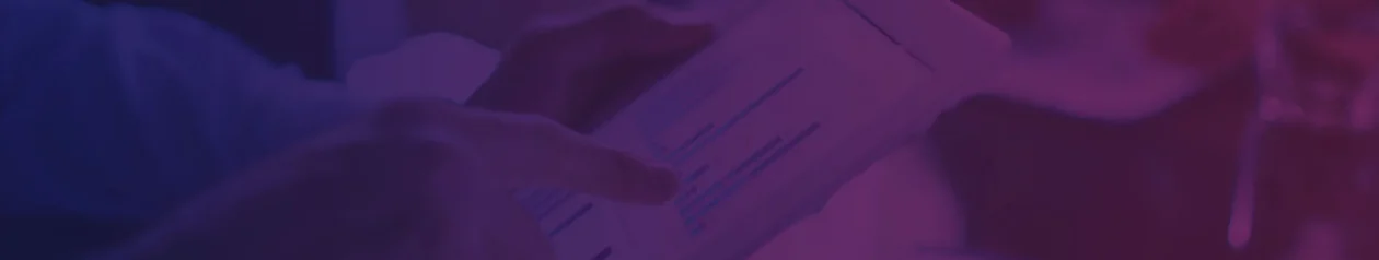 Tax Consultants in UAE