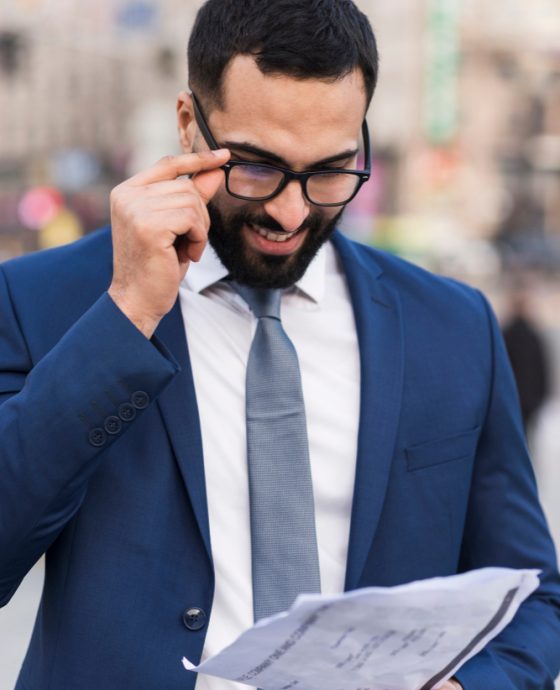UAE corporate tax de-registration process
